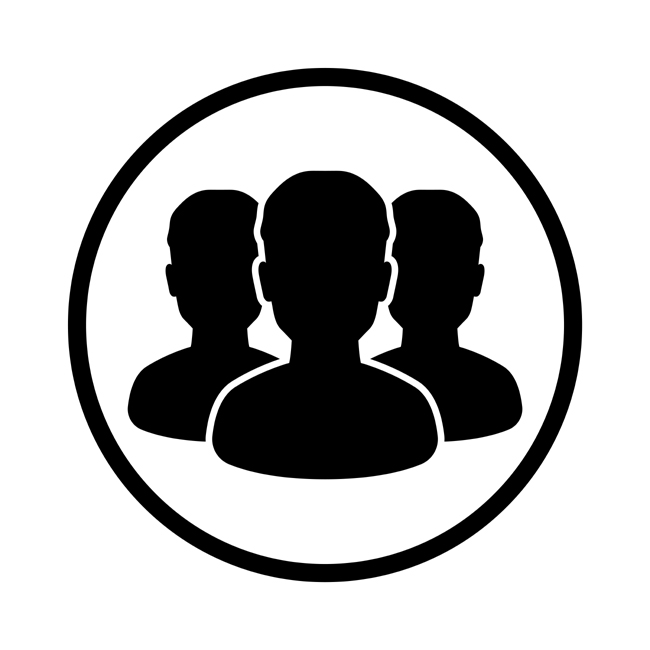 Honorary President AL