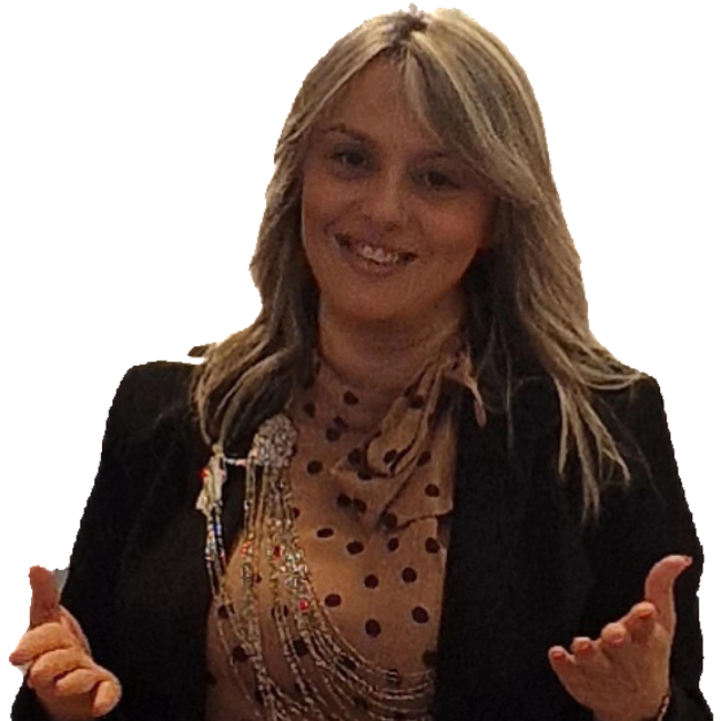 Ana Đurović