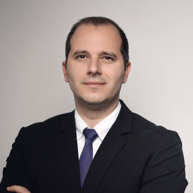 Nedim Hamzić