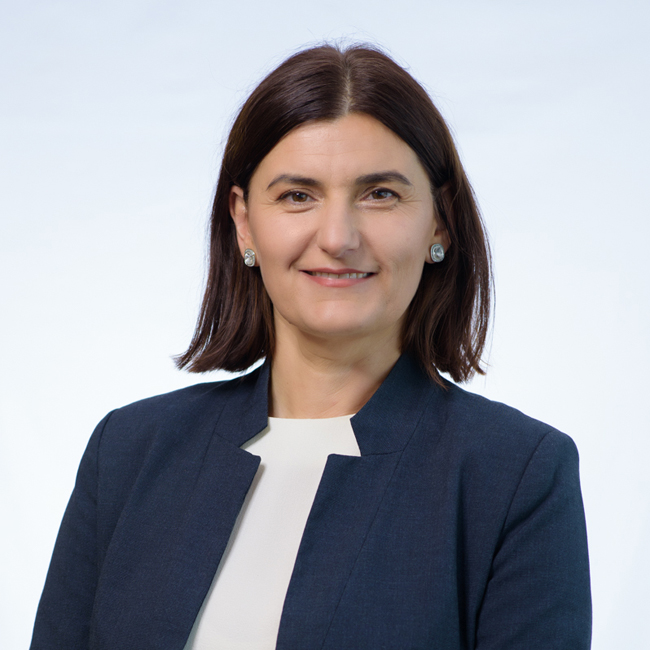 Helena Filipović