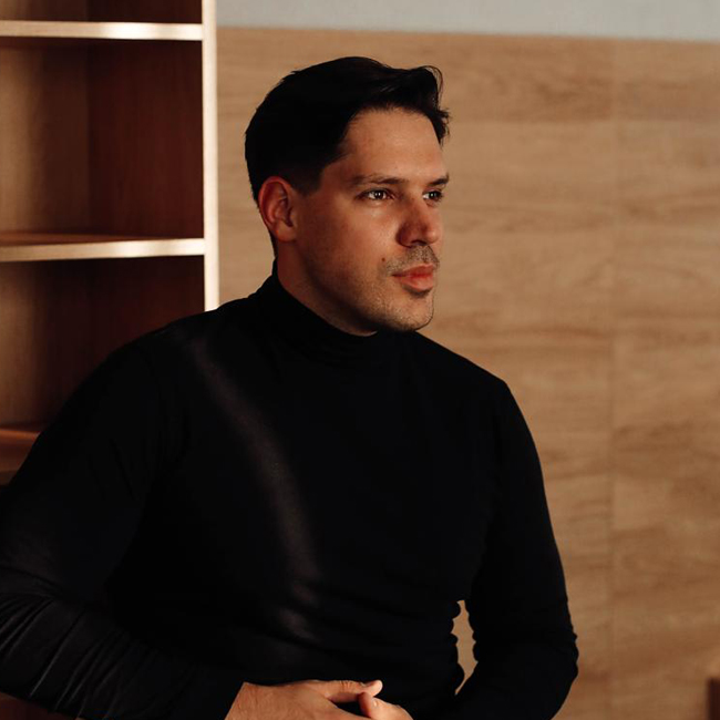 Uroš Bulatović